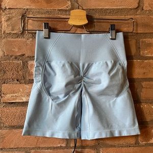 Oner Active Workout Shorts - NWT